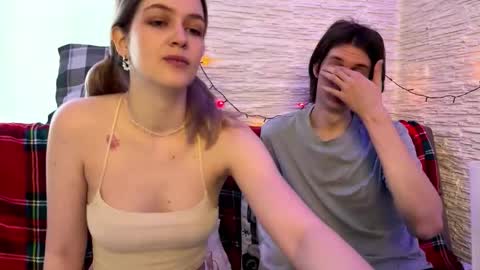 amandatalk online show from 6, 2, 2026