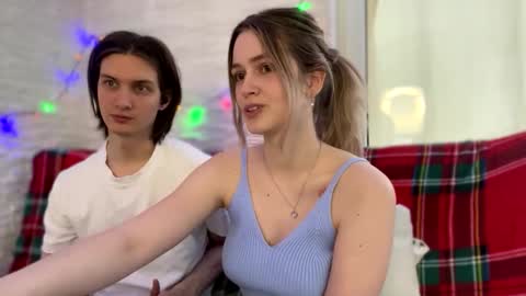 amandatalk online show from 12, 2, 2026