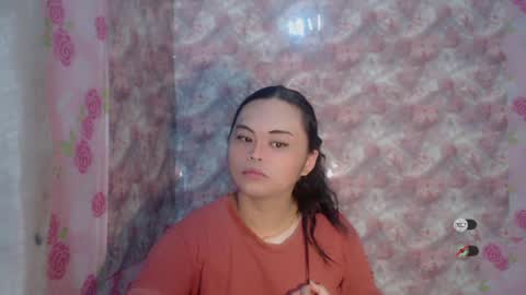 Snapshot of amandaxxx02 chatting on 28, 7, 2026 manda online show from 28, 7, 2026