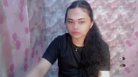 Snapshot of amandaxxx02 chatting on 28, 7, 2026 manda online show from 28, 7, 2026