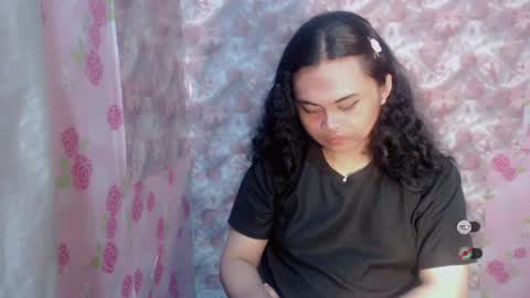 Snapshot of amandaxxx02 chatting on 28, 7, 2026 manda online show from 28, 7, 2026