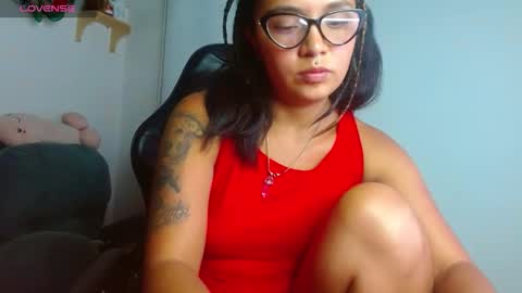 Amanne Misa online show from 22, 12, 2025