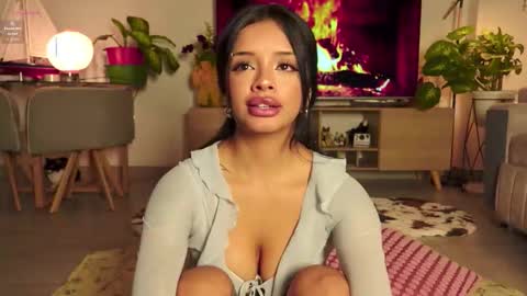 Snapshot of amapola_666 chatting on 21, 3, 2026 Ama online show from 21, 3, 2026