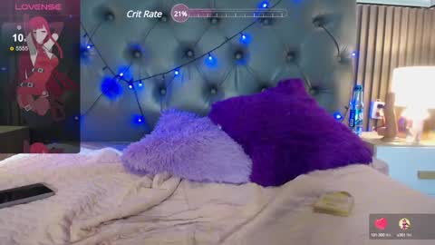 amapola_hs online show from 11, 1, 2025