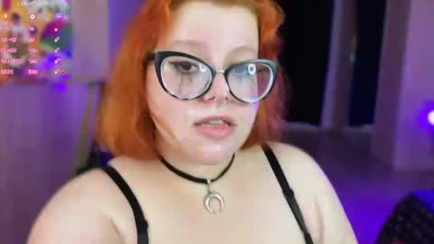 AMAR1S online show from 23, 3, 2026