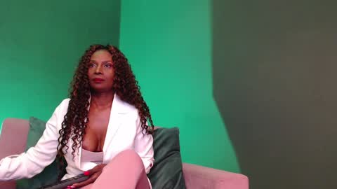 luna online show from 16, 1, 2025