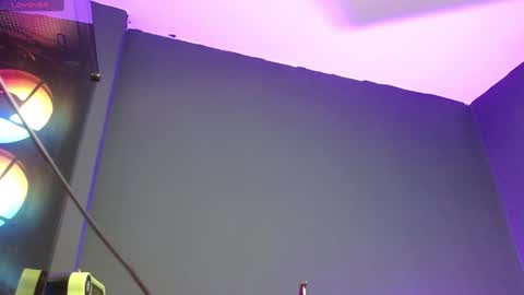 luna online show from 26, 1, 2025