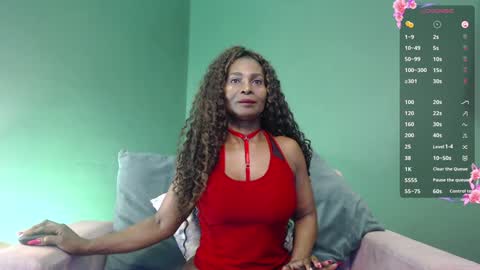 luna online show from 4, 2, 2025