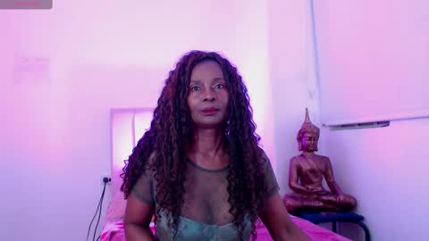 luna online show from 12, 3, 2025