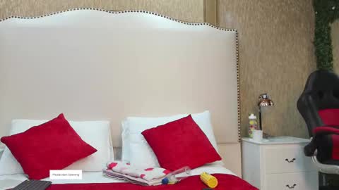 luna online show from 29, 9, 2025