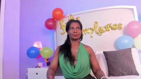 luna online show from 16, 1, 2026