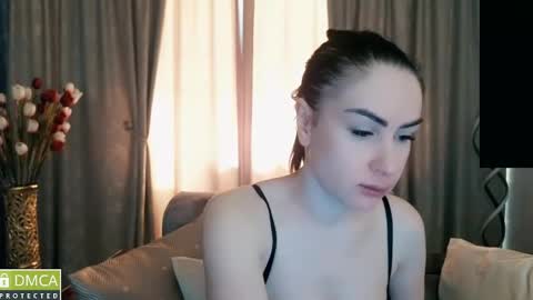 amara campbell online show from 1, 5, 2026