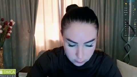 amara campbell online show from 3, 5, 2026