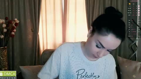 amara campbell online show from 8, 5, 2026