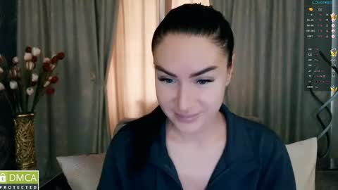 amara campbell online show from 12, 5, 2026