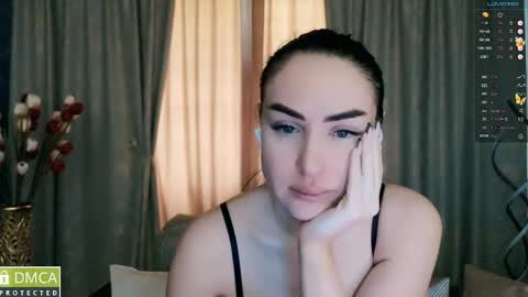 amara campbell online show from 16, 5, 2026