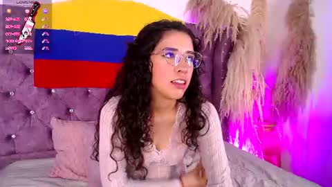 amara_davis1 online show from 6, 7, 2026
