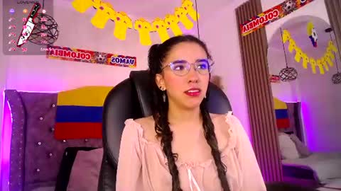 amara_davis1 online show from 8, 7, 2026