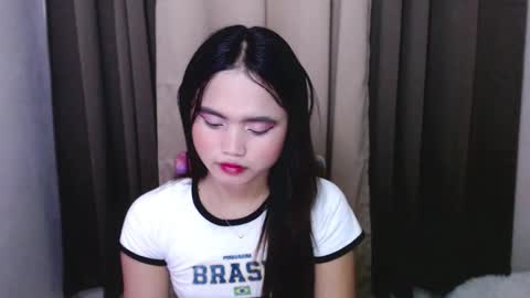 amara_hayami online show from 25, 9, 2025