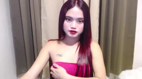amara_hayami online show from 4, 10, 2025