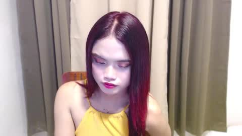 amara_hayami online show from 6, 10, 2025
