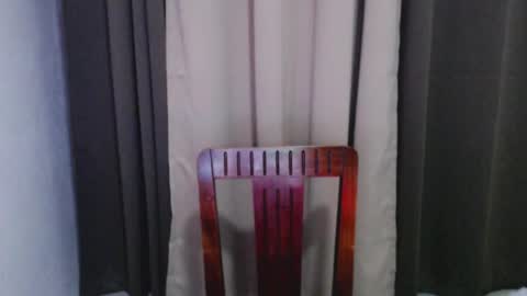 amara_hayami online show from 21, 10, 2025