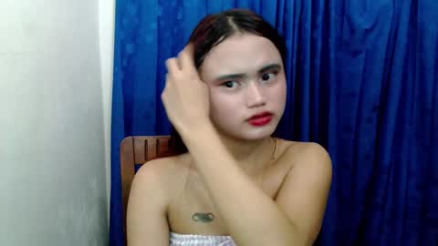 amara_hayami online show from 26, 11, 2025