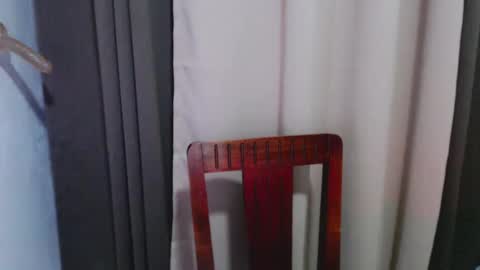 amara_hayami online show from 28, 11, 2025