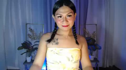 AMARAA online show from 22, 10, 2025