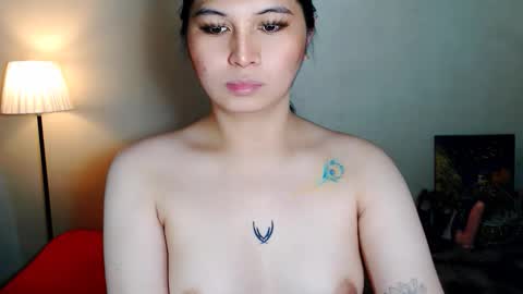 Amara online show from 17, 1, 2026