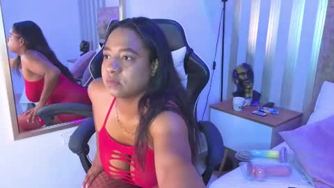 Amara online show from 6, 5, 2026