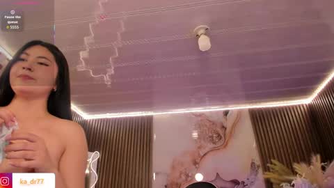 Amara tay online show from 4, 5, 2026