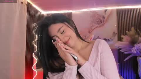 Amara tay online show from 5, 8, 2026