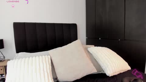 -  A M A R A - online show from 13, 12, 2024