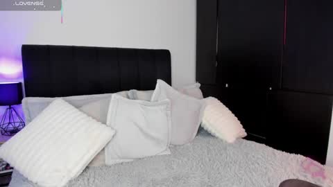 -  A M A R A - online show from 1, 2, 2025