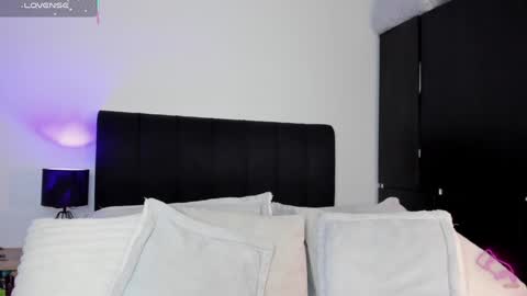 -  A M A R A - online show from 4, 2, 2025