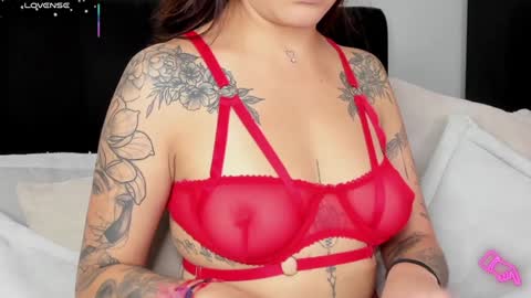 -  A M A R A - online show from 6, 2, 2025