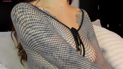 -  A M A R A - online show from 7, 2, 2025