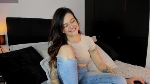 -  A M A R A - online show from 12, 2, 2025