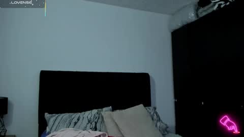 -  A M A R A - online show from 7, 3, 2025