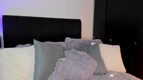 -  A M A R A - online show from 8, 9, 2025