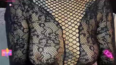 -  A M A R A - online show from 10, 9, 2025