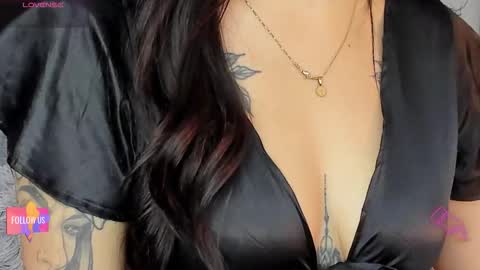 -  A M A R A - online show from 11, 9, 2025