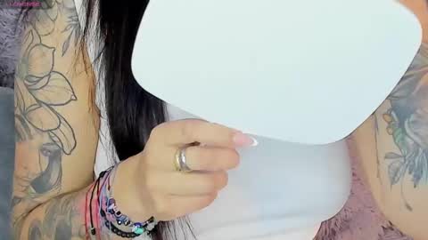 -  A M A R A - online show from 19, 9, 2025