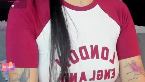 -  A M A R A - online show from 25, 9, 2025