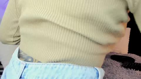 -  A M A R A - online show from 5, 10, 2025