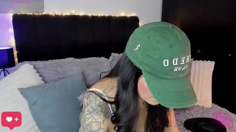 -  A M A R A - online show from 15, 10, 2025