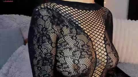 -  A M A R A - online show from 18, 10, 2025