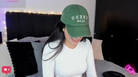 -  A M A R A - online show from 23, 10, 2025