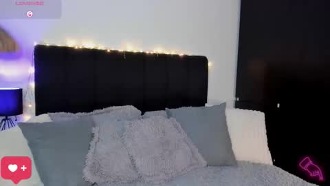 -  A M A R A - online show from 29, 10, 2025